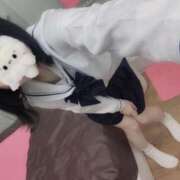 ヒメ日記 2025/06/25 08:48 投稿 特プレミアりん【別格の可愛さ♡】 LIPS(リップス)