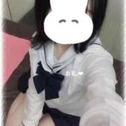 ヒメ日記 2025/06/25 14:58 投稿 特プレミアりん【別格の可愛さ♡】 LIPS(リップス)