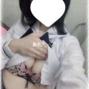 ヒメ日記 2025/06/25 15:23 投稿 特プレミアりん【別格の可愛さ♡】 LIPS(リップス)