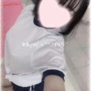 ヒメ日記 2025/06/26 23:18 投稿 特プレミアりん【別格の可愛さ♡】 LIPS(リップス)