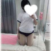 ヒメ日記 2025/06/28 19:35 投稿 特プレミアりん【別格の可愛さ♡】 LIPS(リップス)