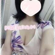 ヒメ日記 2025/06/30 09:52 投稿 特プレミアりん【別格の可愛さ♡】 LIPS(リップス)