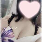 ヒメ日記 2025/06/30 23:37 投稿 特プレミアりん【別格の可愛さ♡】 LIPS(リップス)