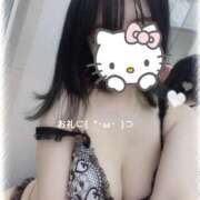 ヒメ日記 2025/07/01 09:54 投稿 特プレミアりん【別格の可愛さ♡】 LIPS(リップス)