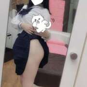 ヒメ日記 2025/07/01 10:24 投稿 特プレミアりん【別格の可愛さ♡】 LIPS(リップス)