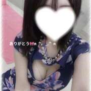 ヒメ日記 2025/07/07 23:05 投稿 特プレミアりん【別格の可愛さ♡】 LIPS(リップス)