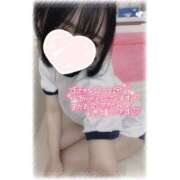 ヒメ日記 2025/07/12 16:55 投稿 特プレミアりん【別格の可愛さ♡】 LIPS(リップス)