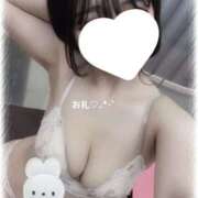 ヒメ日記 2025/07/15 22:06 投稿 特プレミアりん【別格の可愛さ♡】 LIPS(リップス)