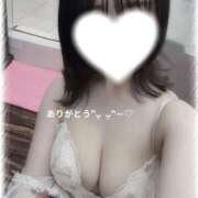 ヒメ日記 2025/07/15 22:38 投稿 特プレミアりん【別格の可愛さ♡】 LIPS(リップス)