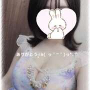 ヒメ日記 2025/07/15 22:49 投稿 特プレミアりん【別格の可愛さ♡】 LIPS(リップス)