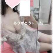 ヒメ日記 2025/07/17 23:04 投稿 特プレミアりん【別格の可愛さ♡】 LIPS(リップス)