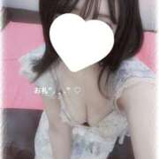 ヒメ日記 2025/07/17 23:20 投稿 特プレミアりん【別格の可愛さ♡】 LIPS(リップス)