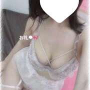 ヒメ日記 2025/07/17 23:35 投稿 特プレミアりん【別格の可愛さ♡】 LIPS(リップス)