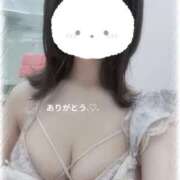 ヒメ日記 2025/07/17 23:51 投稿 特プレミアりん【別格の可愛さ♡】 LIPS(リップス)