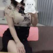 ヒメ日記 2025/07/19 09:59 投稿 特プレミアりん【別格の可愛さ♡】 LIPS(リップス)