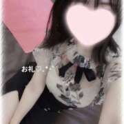 ヒメ日記 2025/07/20 11:21 投稿 特プレミアりん【別格の可愛さ♡】 LIPS(リップス)