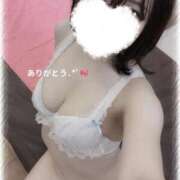 ヒメ日記 2025/07/20 11:26 投稿 特プレミアりん【別格の可愛さ♡】 LIPS(リップス)