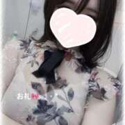 ヒメ日記 2025/07/20 20:37 投稿 特プレミアりん【別格の可愛さ♡】 LIPS(リップス)