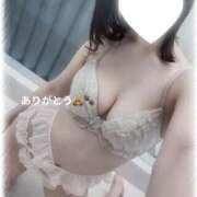 ヒメ日記 2025/07/22 23:07 投稿 特プレミアりん【別格の可愛さ♡】 LIPS(リップス)