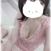 ヒメ日記 2025/07/22 23:17 投稿 特プレミアりん【別格の可愛さ♡】 LIPS(リップス)