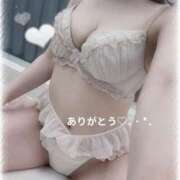 ヒメ日記 2025/07/22 23:47 投稿 特プレミアりん【別格の可愛さ♡】 LIPS(リップス)