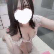 ヒメ日記 2025/07/23 09:52 投稿 特プレミアりん【別格の可愛さ♡】 LIPS(リップス)