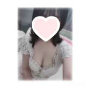 ヒメ日記 2025/07/23 21:20 投稿 特プレミアりん【別格の可愛さ♡】 LIPS(リップス)