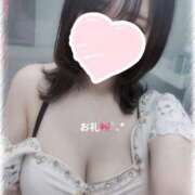 ヒメ日記 2025/07/23 22:22 投稿 特プレミアりん【別格の可愛さ♡】 LIPS(リップス)