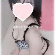 ヒメ日記 2025/07/24 23:17 投稿 特プレミアりん【別格の可愛さ♡】 LIPS(リップス)