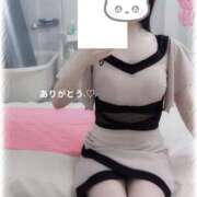 ヒメ日記 2025/07/24 23:48 投稿 特プレミアりん【別格の可愛さ♡】 LIPS(リップス)