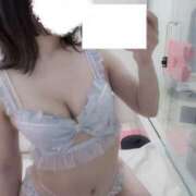 ヒメ日記 2025/07/26 09:56 投稿 特プレミアりん【別格の可愛さ♡】 LIPS(リップス)