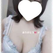 ヒメ日記 2025/07/27 10:44 投稿 特プレミアりん【別格の可愛さ♡】 LIPS(リップス)