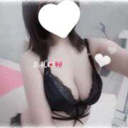 ヒメ日記 2025/07/28 23:04 投稿 特プレミアりん【別格の可愛さ♡】 LIPS(リップス)