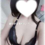 ヒメ日記 2025/07/28 23:33 投稿 特プレミアりん【別格の可愛さ♡】 LIPS(リップス)