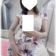 ヒメ日記 2025/07/28 23:47 投稿 特プレミアりん【別格の可愛さ♡】 LIPS(リップス)