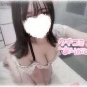 ヒメ日記 2025/07/31 23:19 投稿 特プレミアりん【別格の可愛さ♡】 LIPS(リップス)