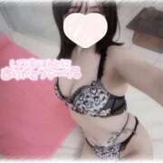 ヒメ日記 2025/08/02 13:47 投稿 特プレミアりん【別格の可愛さ♡】 LIPS(リップス)