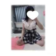 ヒメ日記 2025/08/04 10:38 投稿 特プレミアりん【別格の可愛さ♡】 LIPS(リップス)