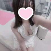 ヒメ日記 2025/08/06 10:01 投稿 特プレミアりん【別格の可愛さ♡】 LIPS(リップス)