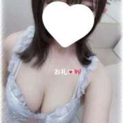 ヒメ日記 2025/08/06 23:34 投稿 特プレミアりん【別格の可愛さ♡】 LIPS(リップス)