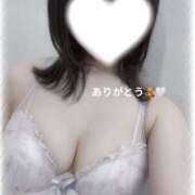 ヒメ日記 2025/08/08 23:18 投稿 特プレミアりん【別格の可愛さ♡】 LIPS(リップス)