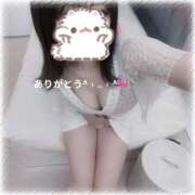 ヒメ日記 2025/08/08 23:34 投稿 特プレミアりん【別格の可愛さ♡】 LIPS(リップス)