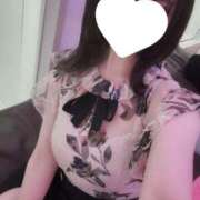 ヒメ日記 2025/08/13 09:50 投稿 特プレミアりん【別格の可愛さ♡】 LIPS(リップス)