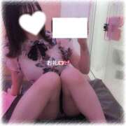 ヒメ日記 2025/08/14 10:11 投稿 特プレミアりん【別格の可愛さ♡】 LIPS(リップス)