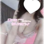 ヒメ日記 2025/08/15 20:28 投稿 特プレミアりん【別格の可愛さ♡】 LIPS(リップス)