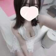 ヒメ日記 2025/08/15 20:38 投稿 特プレミアりん【別格の可愛さ♡】 LIPS(リップス)