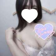 ヒメ日記 2025/08/18 09:57 投稿 特プレミアりん【別格の可愛さ♡】 LIPS(リップス)