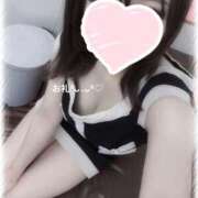 ヒメ日記 2025/08/18 23:05 投稿 特プレミアりん【別格の可愛さ♡】 LIPS(リップス)