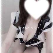 ヒメ日記 2025/08/20 23:19 投稿 特プレミアりん【別格の可愛さ♡】 LIPS(リップス)