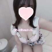 ヒメ日記 2025/08/21 09:54 投稿 特プレミアりん【別格の可愛さ♡】 LIPS(リップス)